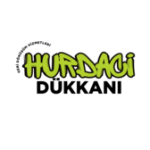 Şehzadeler-Hurdacı
